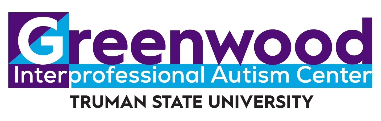 Greenwood Interprofessional Autism Center